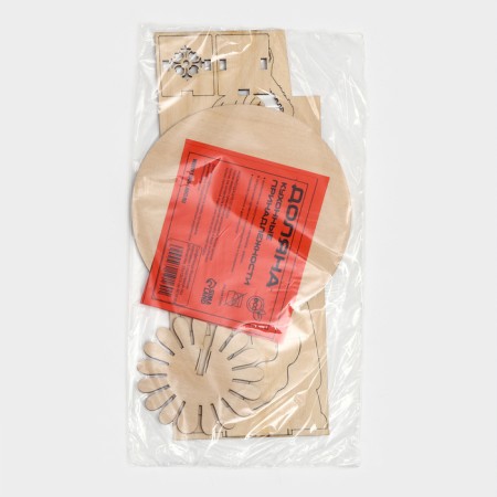 Wooden napkin "Indian beauty", with a stand under toothpicks, 25 × 13 × 13 cm-9