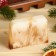 Bath soap "Cool man" 80 g, tar