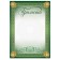 Classic, green certificate, 157 g/sq.m
