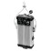 Studio LED lighter ZOOM 60 LED