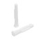 Dowel "Rice tox" RDM, universal, polyethylene, 6x52 mm, 1000 pcs