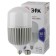 LED LED ERA Power Power, 100 W, E27/E40, 8000 lm, 6500k, glow cold white
