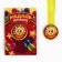 Children's medal "Well done", D = 5 cm.