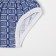 Panties for a boy, color mix, height 116-122 cm