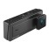 DVR Neoline G-Tech X62 2560x1440, 140 °, 2.8 "IPS