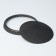 Baking shaped shapes Galaxy perforated, 28 × 3 cm, removable bottom, anti -stick coating