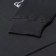 Sweep is male, dark gray color, size m (46)