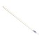 Furniture lamp, contactless off.-Tomer, 50 cm, 5.5 watts, from USB 5V, 3000k, T-white