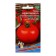 Seed Tomat "Our Masha", F1, 12 pcs