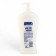 Soul gel FA "Greek yogurt", with almonds, 750 ml