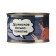 Souvenir of the Oki-Chopka "Friendly Siskophagee", canned, anti-stress crumbs, bodily