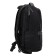 Youth backpack Davente Business 44 x 31 x 15 cm, 19l, ergonomic back, 3 front pockets