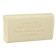 Soap toilet without wrapping children, 100 g