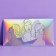 A set of envelopes for money "you", holography, 5 pcs