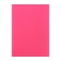 Color paper A4, 50 sheets, neon, 5 colors, 80g/m2