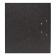 A4, 70 mm reception folder, Erichkrause Basic, collected, marble, label on the spine, gray, capacity of 450 sheets