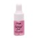 Oil for moisturizing and nutrition cutters 3 ml, peach