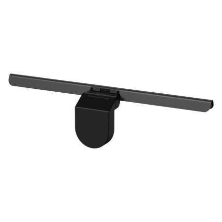 Smart LED panel Yeelight Led Monitor Light Bar (Ylodj-0027), 5 W, 300 lm-1