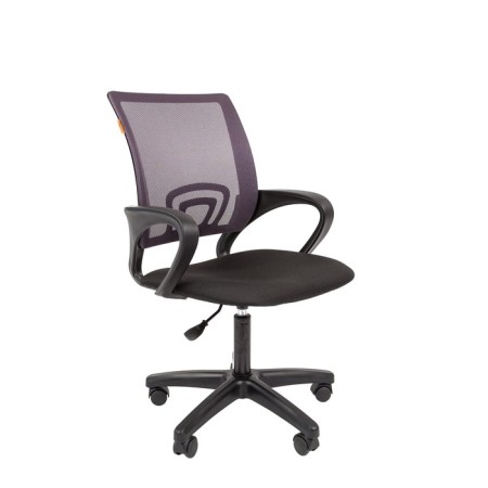 Chairman 696 LT TW-04 Armchair