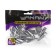 Called cargo, collapsible "Yaman", 24 g