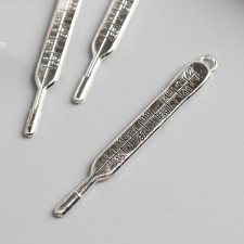 Decor for creativity Metal 