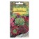Flower seeds are young "Stone rose", 0.01 g