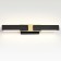 Bra Fierro Led 9w 3000k