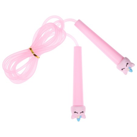 Rock rope 2.7 m, MIX color