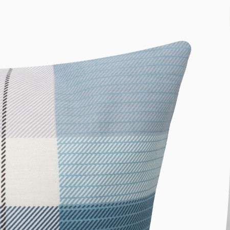 Pillowcase Lovelife Square, 50*70, 100%cotton, satin, 125g/m²-1