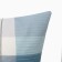Pillowcase Lovelife Square, 50*70, 100%cotton, satin, 125g/m²