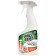 Lyust cleaning tool (Universal Anti-Dust). Ready for use. 0.5l
