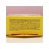 Gift set of cosmetics "Happy New Year!", Bathbars for a bathtub 8 x 20 g, pure happiness
