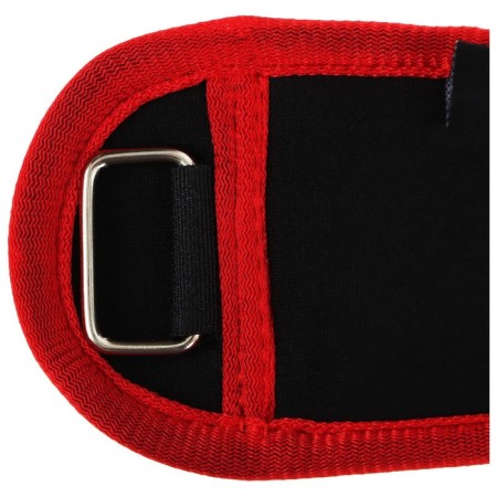 Tears on the wrist onlytop, 2 pcs. x 200 g, red color-6