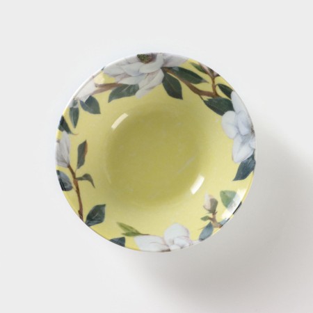 Porcelain Salenik "Jasmine", 600 ml-1