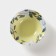 Porcelain Salenik "Jasmine", 600 ml