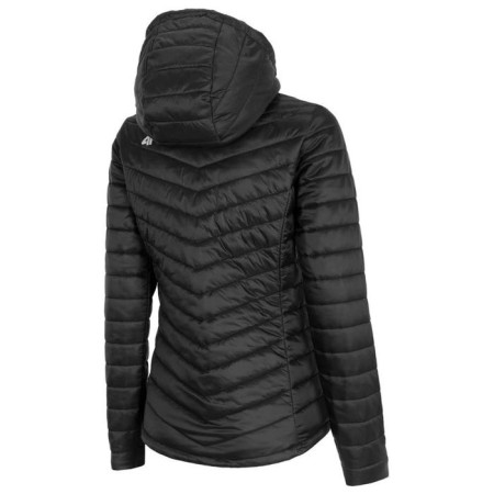 Women's jacket 4f Women’s Jackets H4Z20 Kudp006 20s, size XS-1