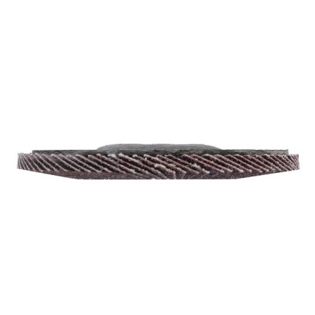 Circle of petal end tundra, 115 x 22 mm, p60-3