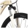Bicycle 27.5 "Stinger Laguna Evo, beige color, p. 17"