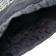 Back for shoes Devente No Rules, 460 x 360 mm, water -repellent