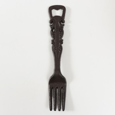 Souvenir Chugun Open "For Vilka" 24x4.2x1.5 cm-2