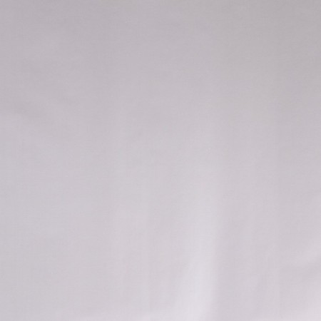 Film self-adhesive light gray 10m*45cm-1