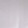 Film self-adhesive light gray 10m*45cm