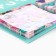 Book of stickers "Anime", 5 blocks, 30 liters