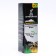 Frozen I weeds Biocide "Travostop Bio KE", 250 ml