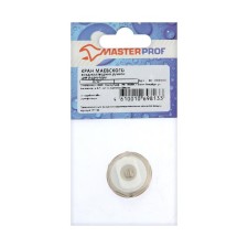Crane of Maevsky Masterprof ID.030003, 3/4 