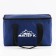 Thermosuma "Master K." 13 l, 33 x 20 x 20 cm, blue