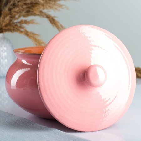 Vyatskaya Suditsa 2.5l, pink-1