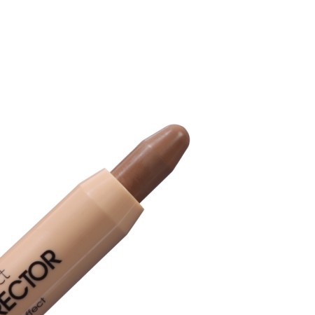 Miss Perfect, Belordesign corrector, tone 021-1