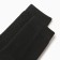 Thermonies are female, black color, size 23-25 ​​(36-39)