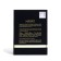Perfumery Water Unisex Karat (based on Tiziana Terenzi Kirke Extrait de Parfum), 100 ml